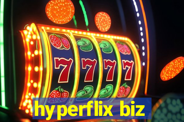 hyperflix biz